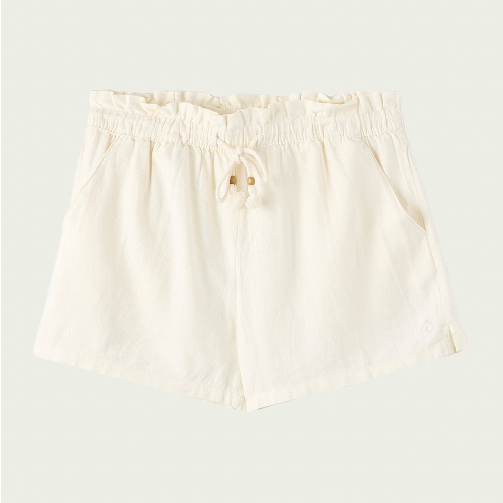 Hang Ten Santa Teresa Shorts